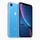 iPhone XR 128GB Chính hãng Đã kích hoạt bảo hành Xanh