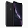 iPhone XR 128GB Đen Chính hãng Đã kích hoạt bảo hành