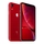 iPhone XR 128GB Đỏ Chính hãng đổi bảo hành
