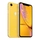 iPhone XR 128GB Vàng Chính hãng Đã kích hoạt bảo hành