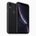 iPhone XR 256GB Đổi bảo hành VN/A-Đen