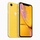 iPhone XR 256GB Đổi bảo hành VN/A-Vàng