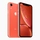 iPhone XR 64GB 2 SIM Cam Cũ