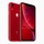 iPhone XR 64GB 2 SIM Đỏ Cũ