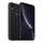 iPhone XR 64GB Đen Đã kích hoạt bảo hành