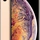 iPhone XS 256GB Vàng Đã kích hoạt bảo hành