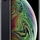 iPhone XS 256GB Xám Đã kích hoạt bảo hành