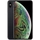 iPhone XS Max 256GB 2 SIM Đổi bảo hành-Gray
