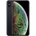 iPhone XS Max 512GB Xám Đã kích hoạt bảo hành
