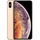 iPhone XS Max 64GB 2 SIM Vàng Đổi bảo hành