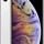 iPhone XS Max 64GB Bạc Đã kích hoạt
