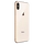 iPhone XS Max 64GB Chính hãng Đã kích hoạt bảo hành-Yellow