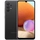 Samsung Galaxy A52 Cũ trầy xước - Đen