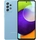 Samsung Galaxy A52 Đã kích hoạt - Xanh