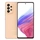 Samsung Galaxy A53 (5G) - Cũ Xước Cấn-Cam