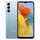 Samsung Galaxy M14 5G 4GB 128GB - Cũ Trầy Xước-Xanh nhạt