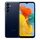 Samsung Galaxy M14 5G 4GB 128GB - Cũ Xước Cấn-Xanh đậm