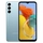 Samsung Galaxy M14 5G 4GB 64GB - Cũ Xước Cấn-Xanh nhạt