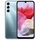 Samsung Galaxy M34 5G 8GB 128GB - Đã Kích Hoạt-Xanh nhạt
