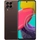 Samsung Galaxy M53 5G 8GB 256GB - Cũ Đẹp-Nâu
