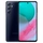 Samsung Galaxy M54 5G - Cũ Trầy Xước-Đen