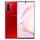 Samsung Galaxy Note 10 cũ-Đỏ