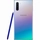 Samsung Galaxy Note 10 Đã kích hoạt Bạc