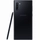 Samsung Galaxy Note 10 Đã kích hoạt Đen