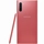 Samsung Galaxy Note 10 Đã kích hoạt Hồng