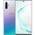 Samsung Galaxy Note 10+ (Plus) cũ-Bạc