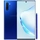 Samsung Galaxy Note 10+ (Plus)-Đã kích hoạt bảo hành-Xanh dương