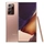Samsung Galaxy Note 20 Ultra Đồng