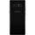 Samsung Galaxy Note 8 Đen Cũ