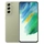 Samsung Galaxy S21 FE 6GB 128GB - Đã kích hoạt-Xanh lá