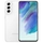 Samsung Galaxy S21 FE 8GB 128GB - Cũ Đẹp - Trắng