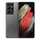 Samsung Galaxy S21 Ultra 12GB 128GB - Cũ đẹp - Xám