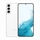 Samsung Galaxy S22 Plus (8GB - 256GB) - Cũ Đẹp-Trắng