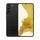 Samsung Galaxy S22 Plus (8GB - 256GB) - Cũ Xước Cấn-Đen