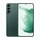 Samsung Galaxy S22 Plus (8GB - 256GB) - Đã kích hoạt-Xanh