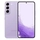 Samsung Galaxy S23 8GB 128GB - Cũ Đẹp-Tím
