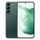 Samsung Galaxy S23 8GB 128GB - Cũ Đẹp-Xanh