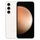 Samsung Galaxy S23 FE 5G 8GB 128GB - Đã Kích Hoạt-Kem