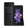 Samsung Galaxy Z Flip3 5G 256GB - Cũ đẹp-Đen