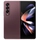 Samsung Galaxy Z Fold4 5G 256GB - Cũ Đẹp-Đỏ