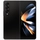 Samsung Galaxy Z Fold4 - Cũ Đẹp-Đen