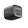 Củ sạc Anker Zoro 1C 30W A2698 - Đen