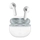 Tai Nghe Bluetooth Soundpeats Air3 Deluxe - Trắng