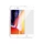 Dán cường lực iPhone SE 2020/7/8 KingKong Full cao cấp chống nhìn trộm