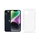 Miếng dán PPF iPhone 14 nhám Full viền mặt sau