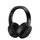 Tai nghe Bluetooth Edifier W820NB